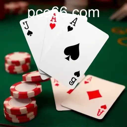 The Elegant World of Baccarat and the Influence of E66