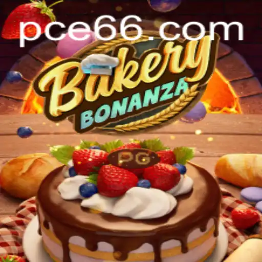 Exploring the Delicious World of BakeryBonanza: A Sweet Gaming Experience