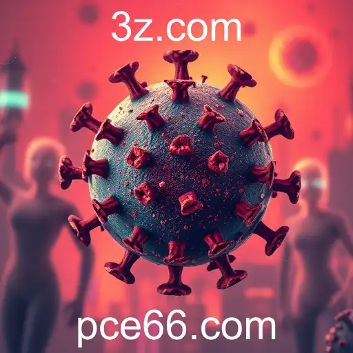 Avanços Tecnológicos e Sustentabilidade no Brasil