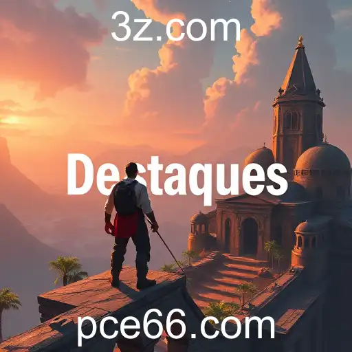 A Transformação Digital e Impactos Sociais em 2025