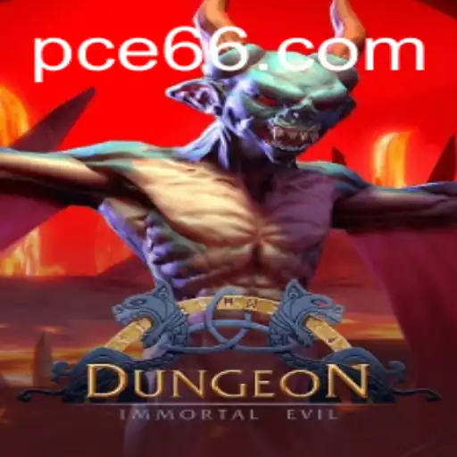 Dungeon E66: Embark on an Epic Adventure in the Depths of Fantasy