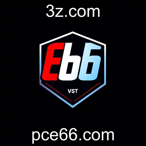 E66 Revoluciona o Mundo dos Games em Português