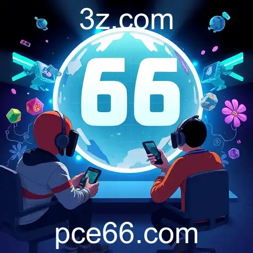 A Revolução do E66: Tendências e Inovações em 2025