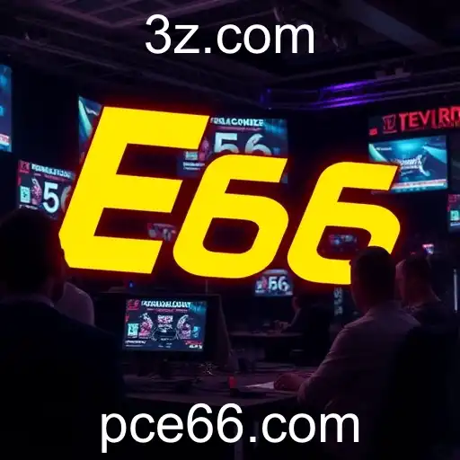 E66: Atualizações e Tendências para 2025