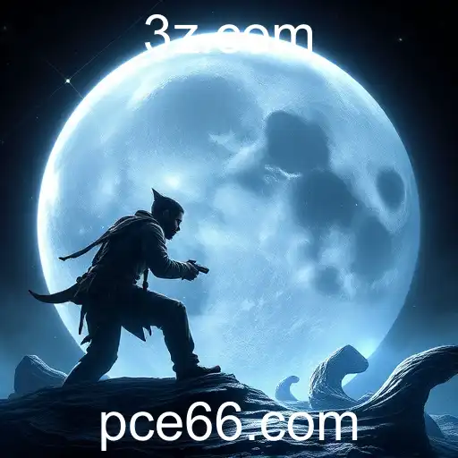 E66: A Reinvenção dos Jogos em 2025