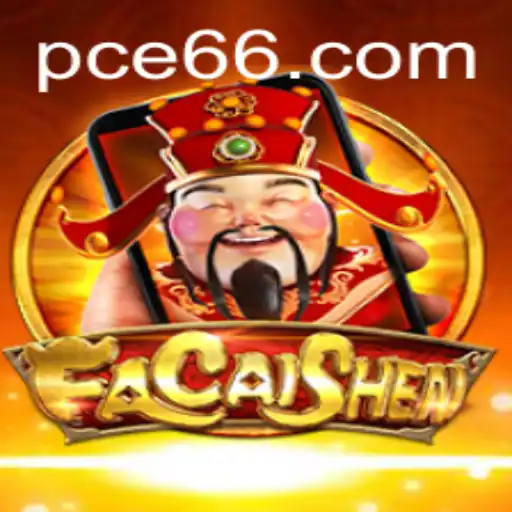 Discover FaCaiShenM: A Thrilling Adventure into the World of E66 Gaming