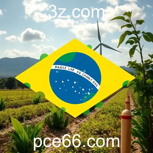 Evolução e Tendências dos Jogos em 2025