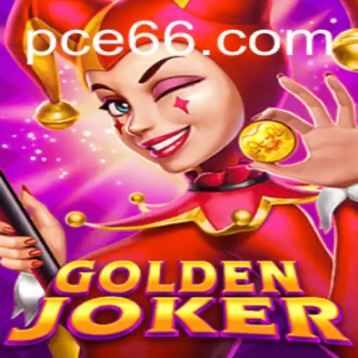 Exploring the Exciting World of GoldenJoker