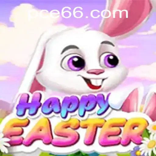HappyEaster: Discovering the Excitement of E66