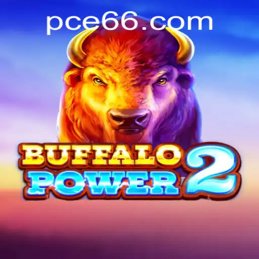 Exploring the Intriguing World of BuffaloPower2