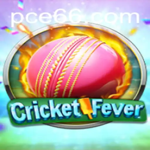Discover the Thrill of CricketFever: The Ultimate E66 Experience