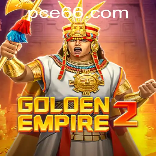 Explore the Adventures of GoldenEmpire2 and Master the E66 Challenge