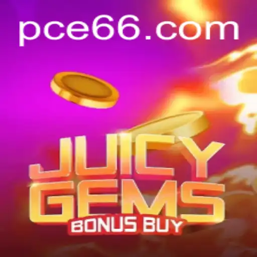 Exploring JuicyGemsBonusBuy: A Vibrant Casino Adventure