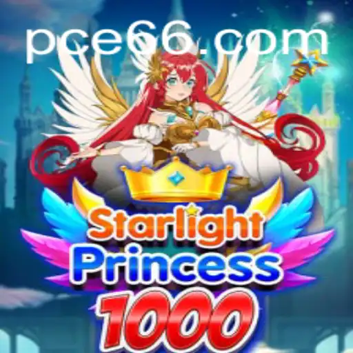 The Enchanting World of StarlightPrincess1000: An In-depth Look