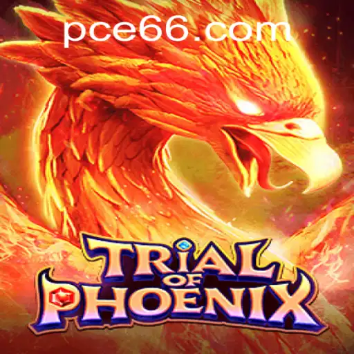 Explore the World of TrialofPhoenix: A Comprehensive Guide