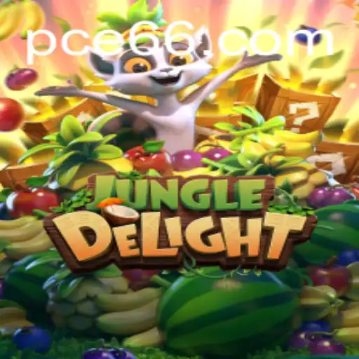 Exploring 'JungleDelight' and Its Unique Gameplay: An Insight into the E66 Universe