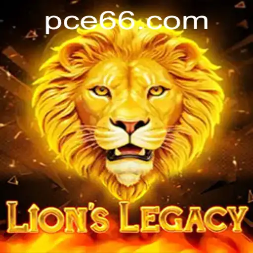 Unveiling the Intriguing World of LionsLegacy: A Confluence of Adventure and Strategy with E66