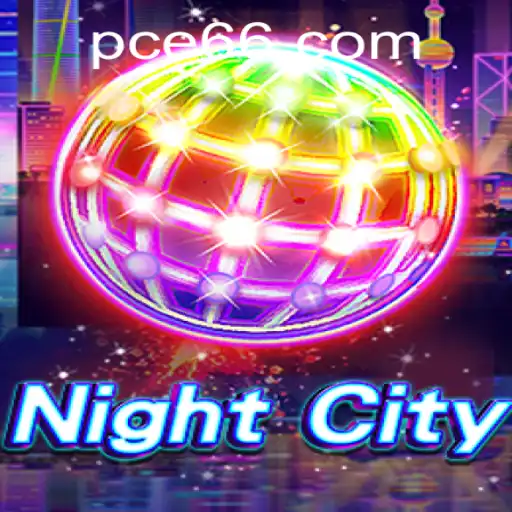Exploring the Intriguing World of NightCity and the Enigma of E66