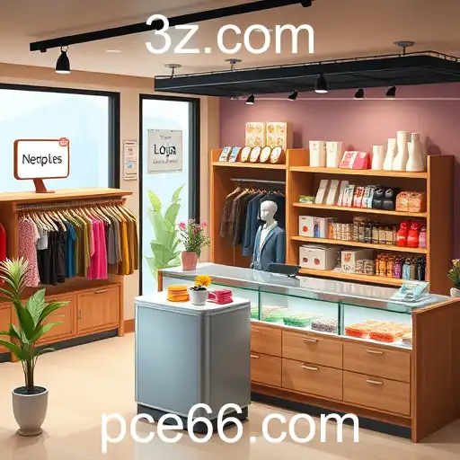 Revolução no Mundo dos eSports: E66 Impacta o Cenário Mundial