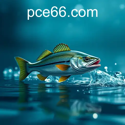 Understanding the Dynamics of Online Fishing