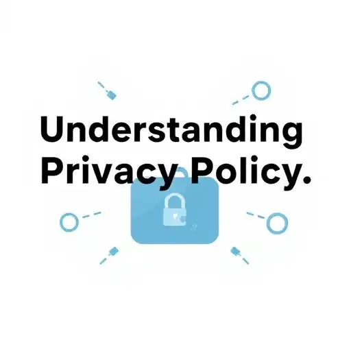 Understanding Privacy Policy: E66