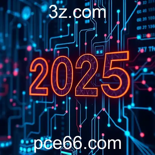 Revolução dos RPGs Online em 2025