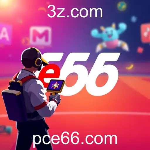 A Revolução dos Sites de Jogos em Português