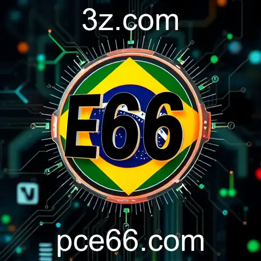 O Impacto da 'E66' na Economia Brasileira e o Cenário Atual