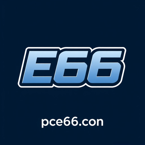E66