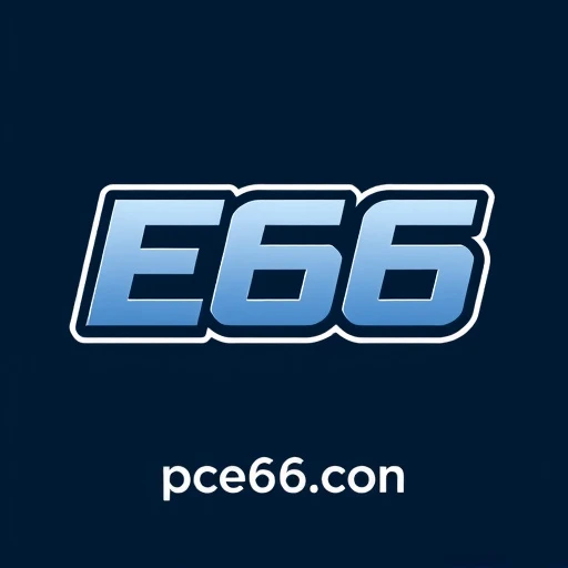 E66
