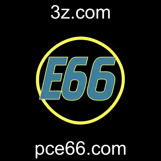 Ascensão dos Jogos Digitais e Implicações Futuras