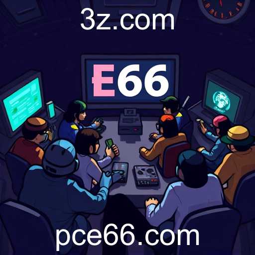 Revolução Tecnológica e Sustentabilidade em Foco