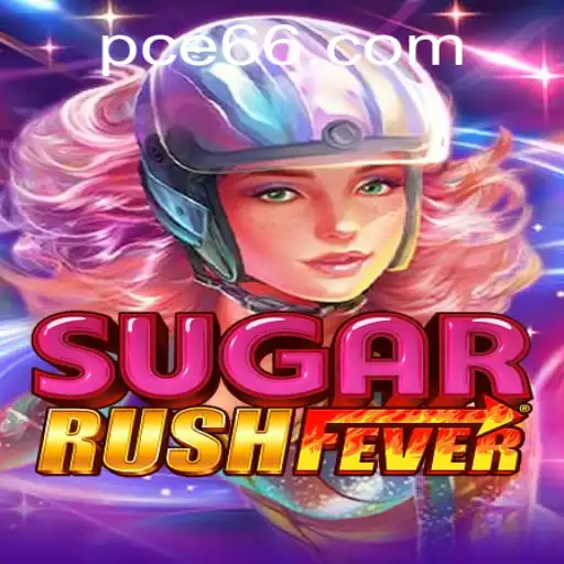Exploring the Enchanting World of SugarRushFever and the E66 Key