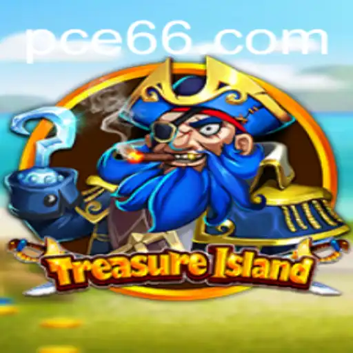 Unveiling TreasureIsland: A Dive into the Adventure and Strategy