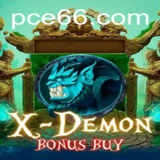 Unveiling the Thrills of XDemonBonusBuy: A Comprehensive Guide